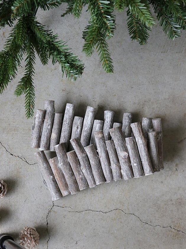 �ߥ˥��åɥե��󥹥�����ɥ��졼