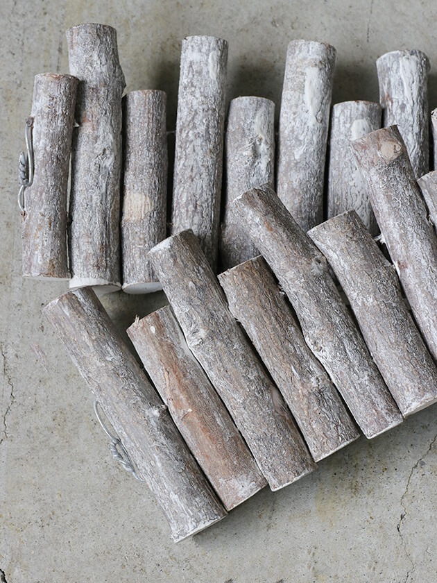 �ߥ˥��åɥե��󥹥�����ɥ��졼