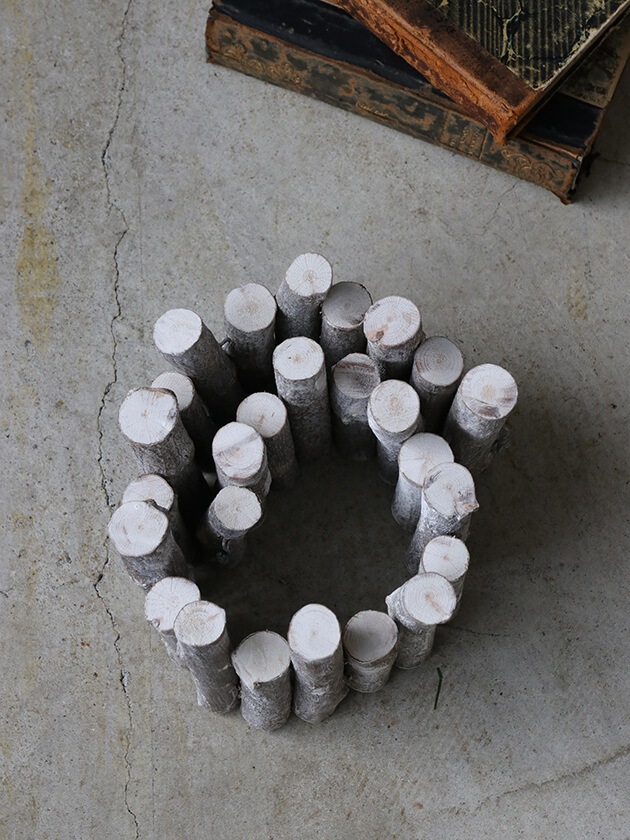 �ߥ˥��åɥե��󥹥�����ɥ��졼