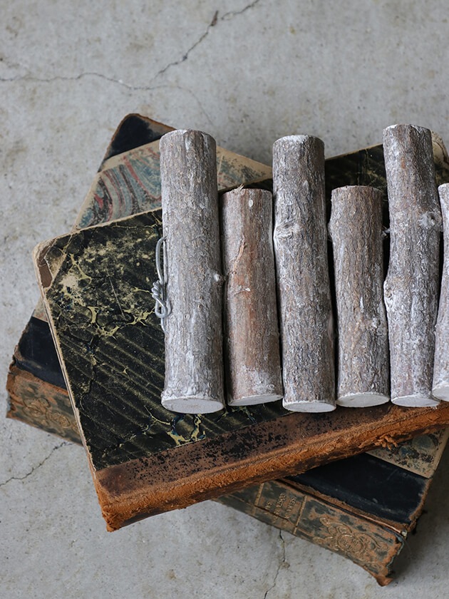 �ߥ˥��åɥե��󥹥�����ɥ��졼