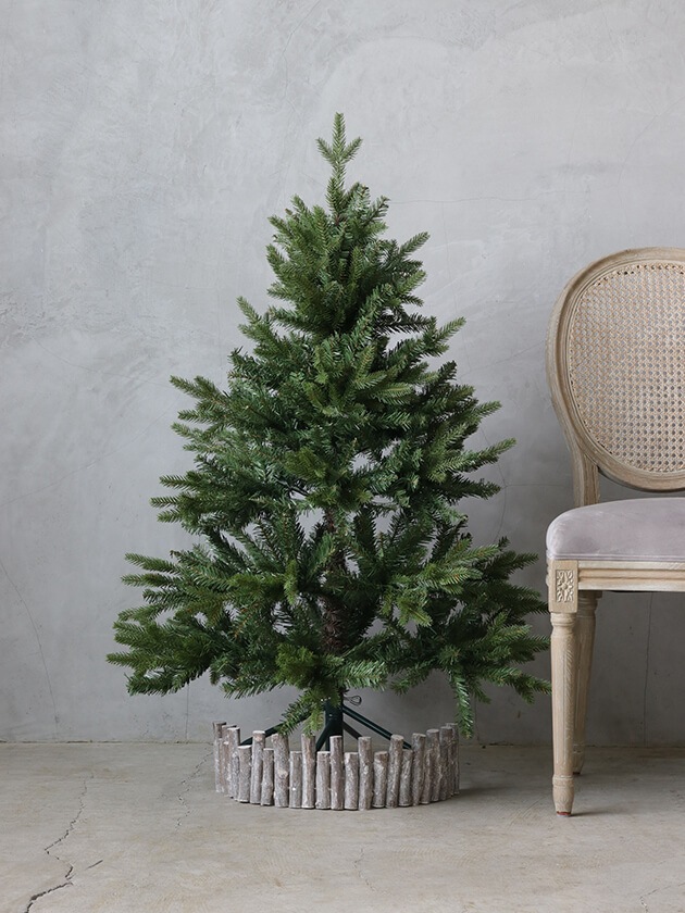 �ߥ˥��åɥե��󥹥�����ɥ��졼