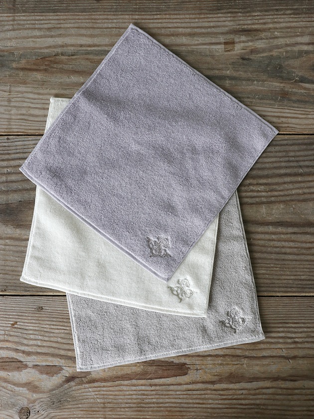 �ڥ��եȥ��åȡ�Sarah Grace�ߥ˥�����SG��Υ����3�����å�