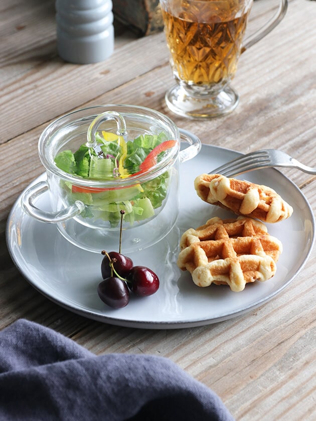 Luigi Bormioli �ݥåȡ���åɡ�250ml��