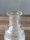 Sache ������ơ����ܥȥ������饹�١��� Tokkuri F