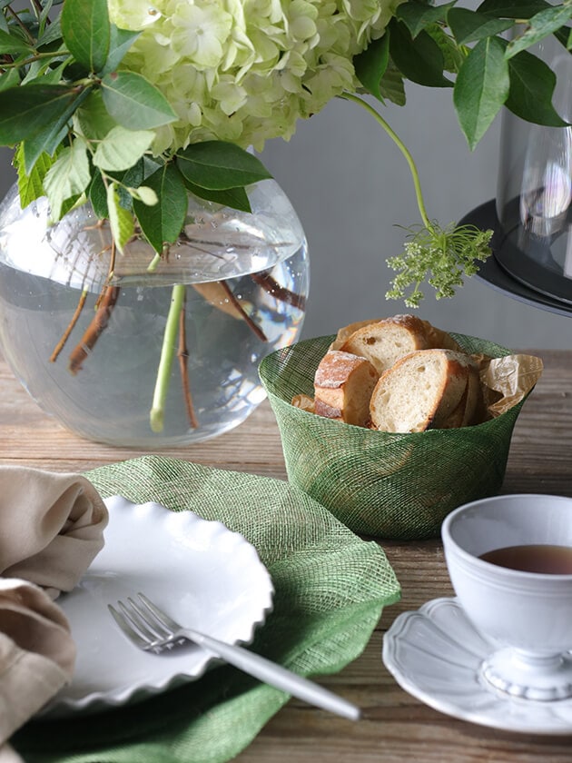 Fiorira un Giardino�ͥåȥܥ��륰�꡼��S ���Х�