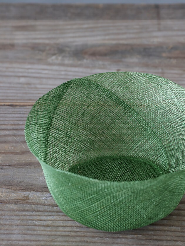 Fiorira un Giardino�ͥåȥܥ��륰�꡼��S ���Х�