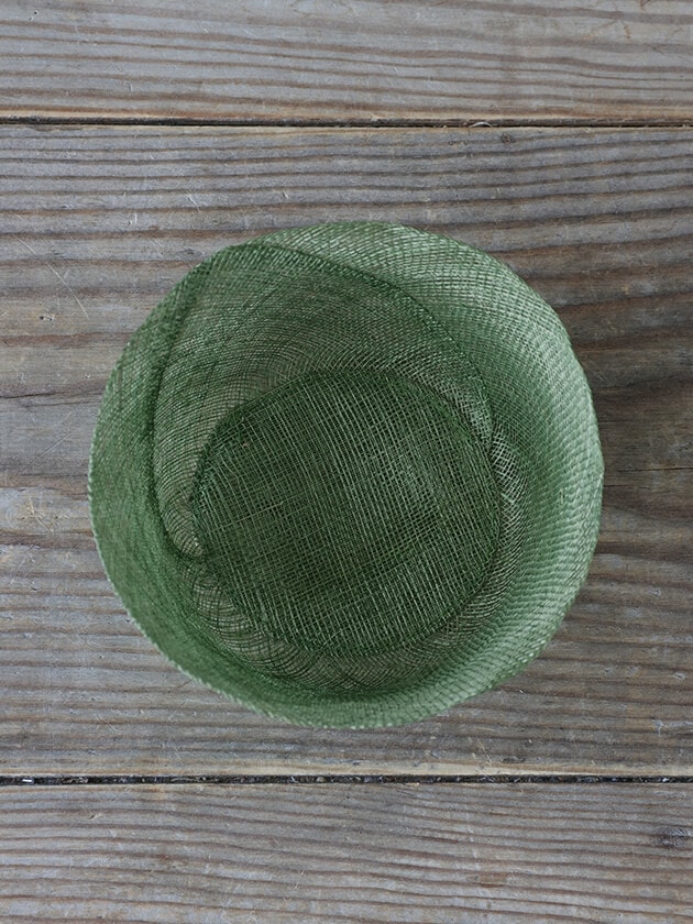 Fiorira un Giardino�ͥåȥܥ��륰�꡼��S ���Х�