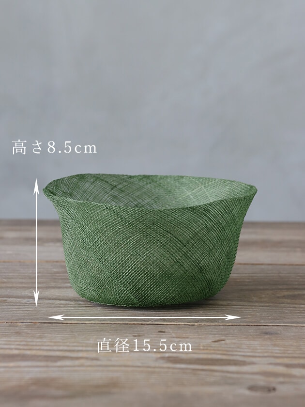 Fiorira un Giardino�ͥåȥܥ��륰�꡼��S ���Х�