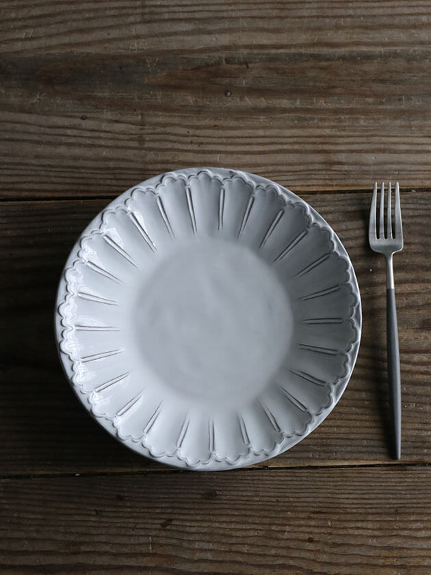 Virginia Casa ITALICA/ѥץ졼ȥ꡼23cm