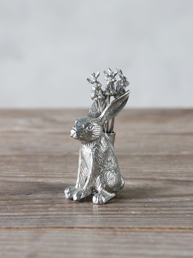 Pewter�������ȥԥå�6�ܥ��å�