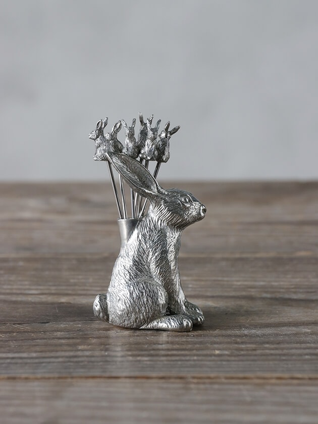 Pewter�������ȥԥå�6�ܥ��å�