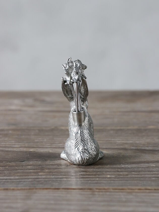 Pewter�������ȥԥå�6�ܥ��å�