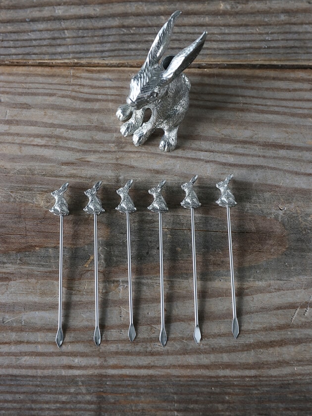 Pewter�������ȥԥå�6�ܥ��å�