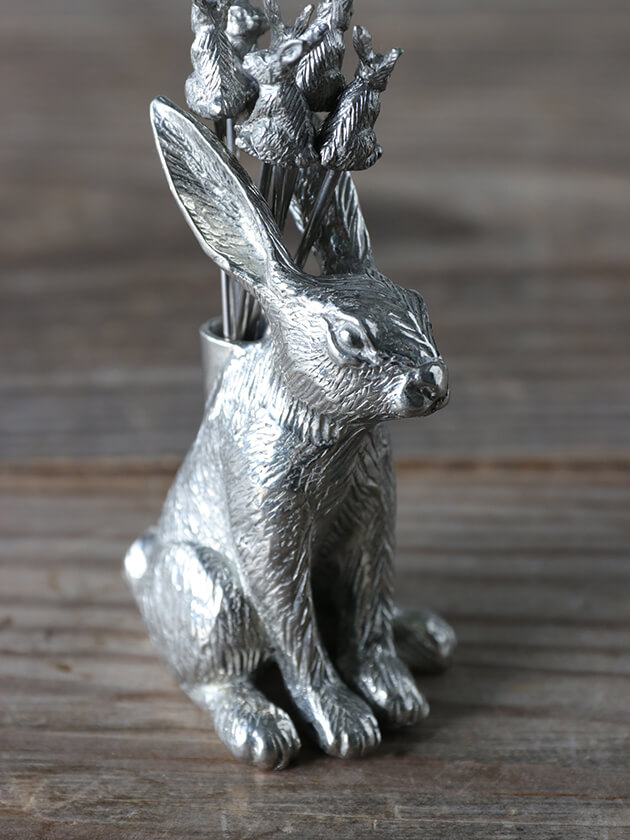 Pewter�������ȥԥå�6�ܥ��å�