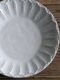 Virginia Casa ITALICA/ѥץ졼ȥ꡼23cm