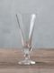 ���������饹Annette
