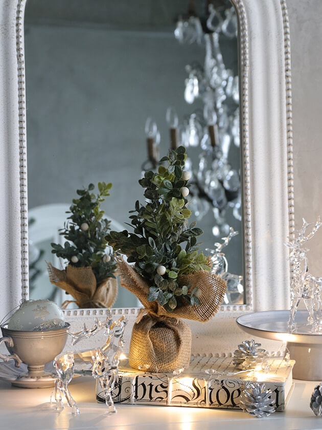 クリスマス　オーナメント　ザリ刺繍　サラグレース　ピアノ　クリスマスツリー クリスマス オーナメント ザリ刺繍 サラグレース ピアノ クリスマス