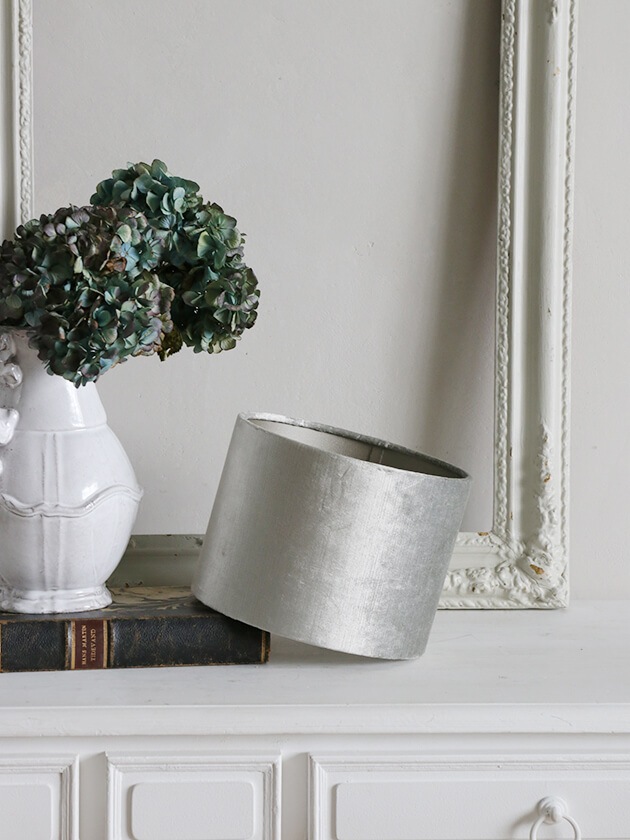 Light&Living�������ɥ�������GEMSTONE����С�20cm