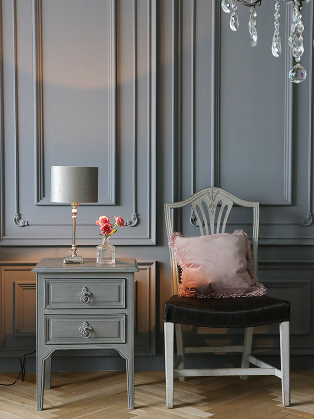 Light&Living�������ɥ�������GEMSTONE����С�20cm