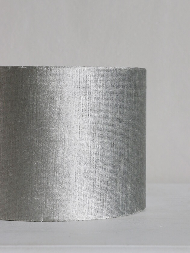 Light&Living�������ɥ�������GEMSTONE����С�20cm