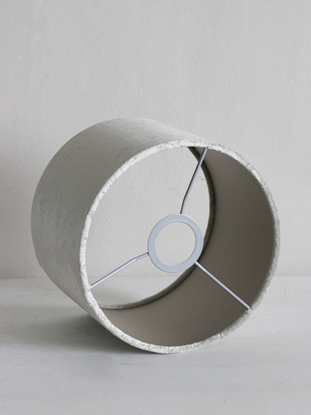 Light&Living�������ɥ�������GEMSTONE����С�20cm