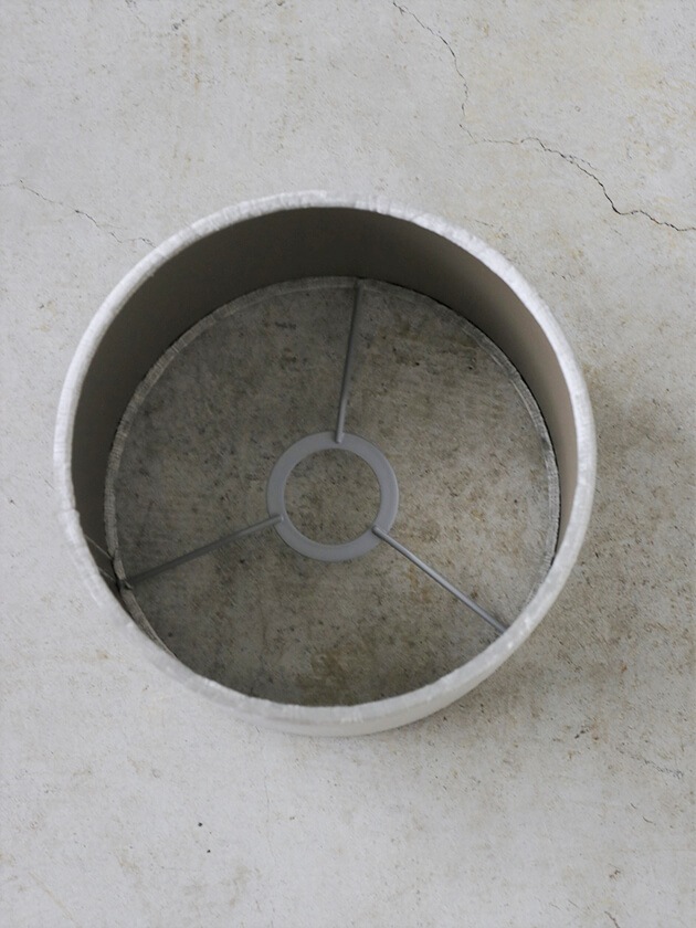 Light&Living�������ɥ�������GEMSTONE����С�20cm