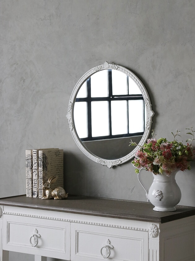 饦ɥߥ顼Floralǥۥ磻