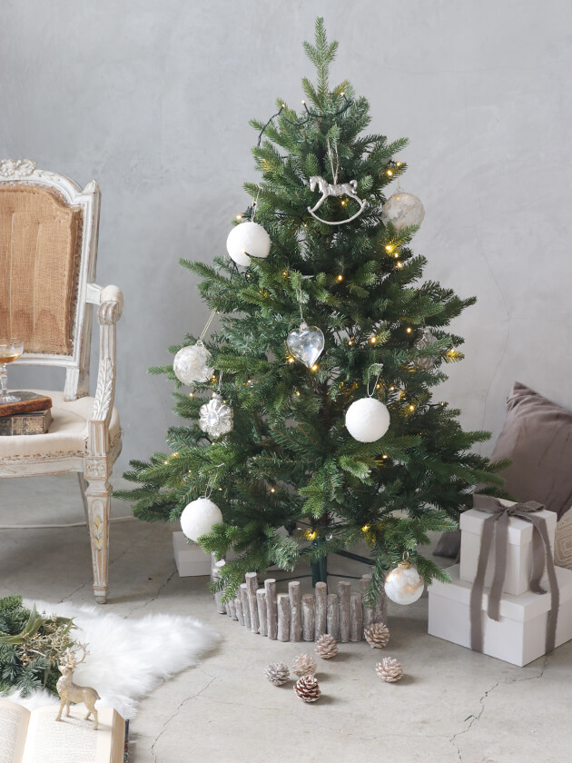 クリスマスツリー 120cm 2_000000024499.jpg?1697780345