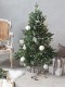 ���ꥹ�ޥ��ĥ꡼120cm