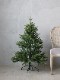 ���ꥹ�ޥ��ĥ꡼120cm