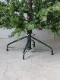 ���ꥹ�ޥ��ĥ꡼120cm