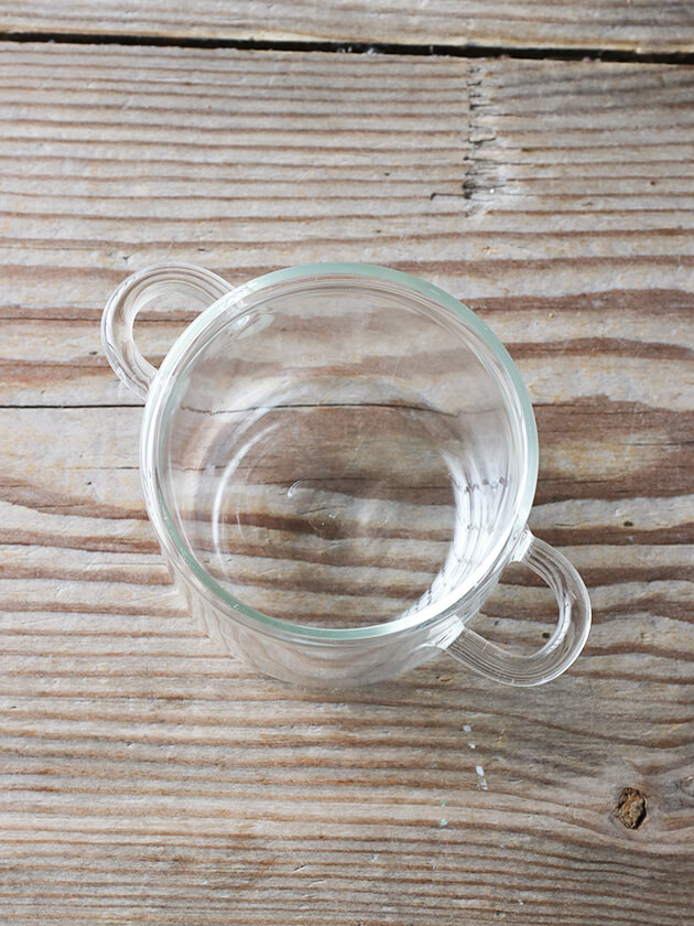 Luigi Bormioli 饦ɥݥå 120ml