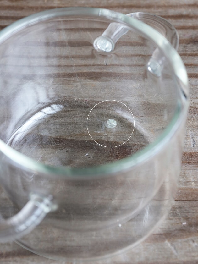 Luigi Bormioli 饦ɥݥå 120ml