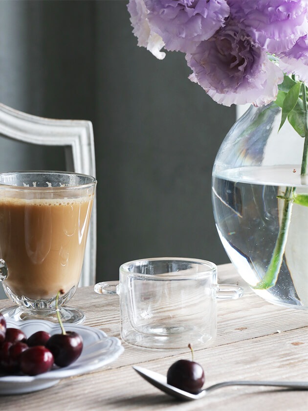 Luigi Bormioli 饦ɥݥå 120ml