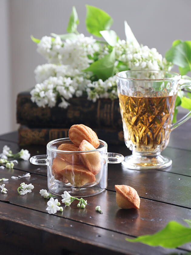 Luigi Bormioli 饦ɥݥå 120ml