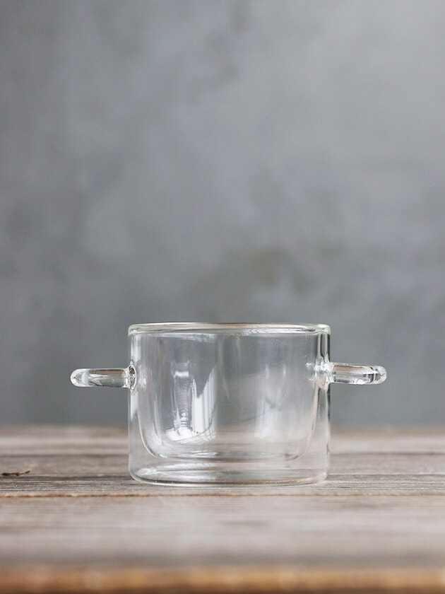 Luigi Bormioli 饦ɥݥå 120ml