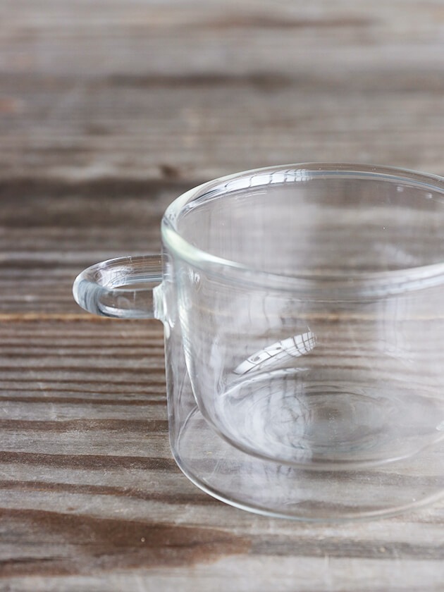 Luigi Bormioli 饦ɥݥå 120ml