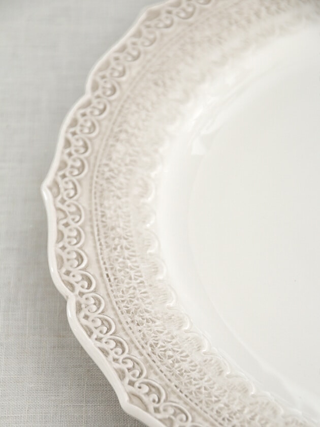 ELIOS FINEZZA�ǥ��ʡ��ץ졼��28cm���꡼��