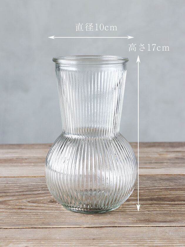 Sache���饹�١���Stripe