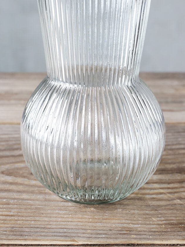 Sache���饹�١���Stripe