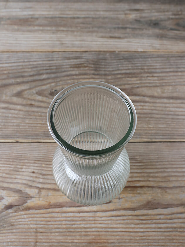 Sache���饹�١���Stripe