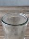 Sache���饹�١���Stripe