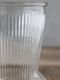 Sache���饹�١���Stripe