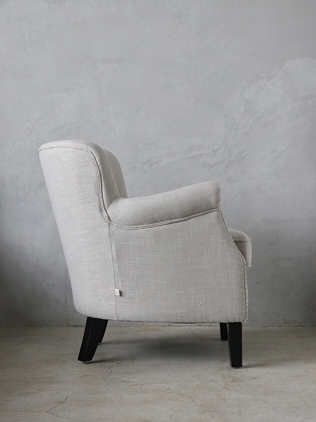 BLANC D'IVOIRE�����������CLAUDE �١�����