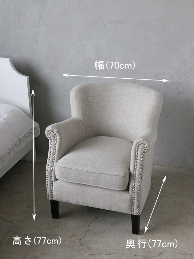 BLANC D'IVOIRE�����������CLAUDE �١�����