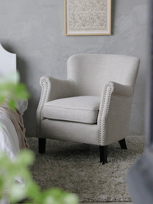 BLANC D'IVOIRE�����������CLAUDE �١�����