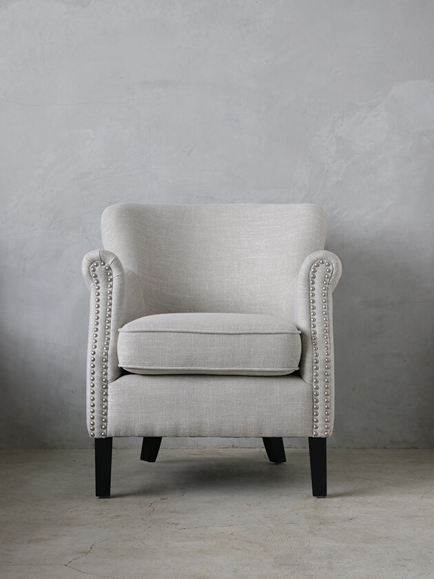 BLANC D'IVOIRE�����������CLAUDE �١�����