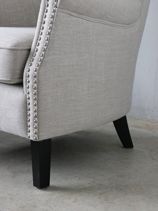 BLANC D'IVOIRE�����������CLAUDE �١�����