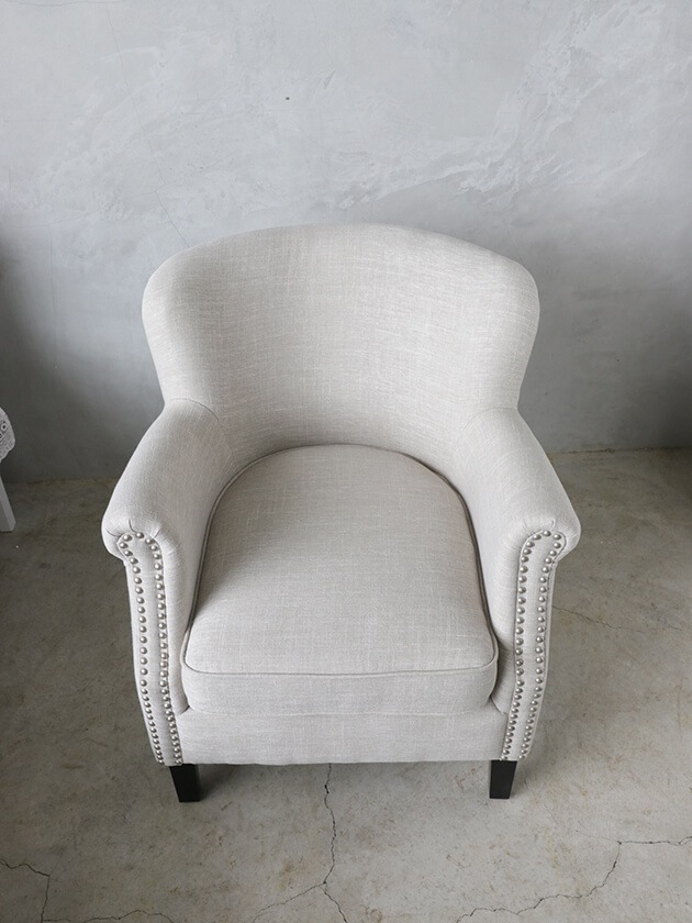 BLANC D'IVOIRE�����������CLAUDE �١�����