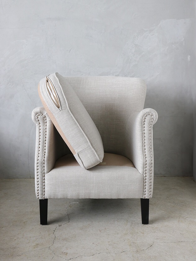 BLANC D'IVOIRE�����������CLAUDE �١�����